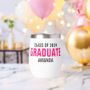 Search for graduation gifts Graduate