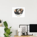 Search for gizmo posters Cute