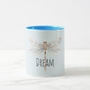 Search for dream mugs Inspirational