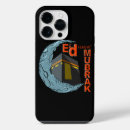 Search for eid iphone cases Ramadan