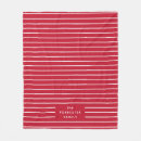 Search for christmas throw blankets Fun