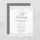 Search for 75th postcards We still do