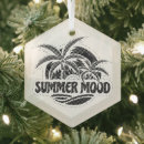 Search for palm beach christmas tree decorations Summer vacation