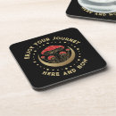 Search for crescent coasters Trendy