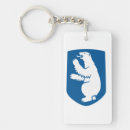 Search for coat of arms key rings Emblem