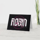 Search for batman icon cards Super hero
