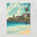 Search for grenada Grenada flag