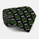 Search for 60 ties 60 years old