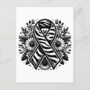 Search for rare postcards Rare disease awareness