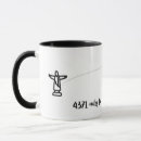 Search for redeemer mugs Tea