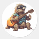 Search for galapagos islands stickers Giant tortoise