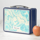 Search for marble lunch boxes Elegant