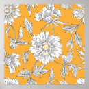 Search for contours posters Pattern