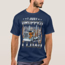 Search for funny truck driver gifts 1961