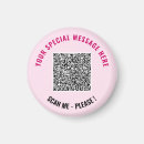 Search for template magnets Business