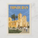 Search for honduras postcards Travel
