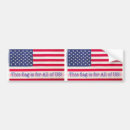 Search for all flags bumper stickers Patriotism