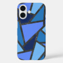 Search for blue stained glass iphone cases Pattern