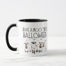 Search for moo mugs Cow