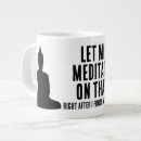 Search for dharma mugs Enlightenment