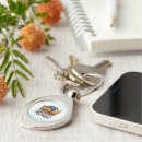 Search for aviation key rings Fly