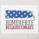 Search for flags flyers Usa
