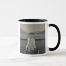 Search for lake como italy mugs Nobody