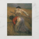 Search for adolphe vertical postcards Oil