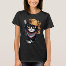 Search for kama tshirts Politics