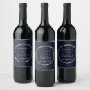 Search for 60th birthday wine labels Modern