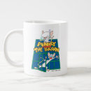 Search for big brother sister mugs Animaniacs