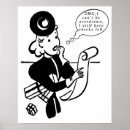 Search for funny shopping quotes posters Vintage