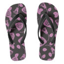 Search for anniversary shoes Abstract