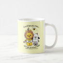 Search for lamb of god mugs Jesus
