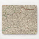 Search for austria mouse mats Engraved