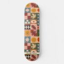 Search for celestial skateboards Mystical