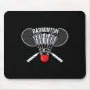 Search for player graphic mouse mats Funny