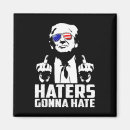 Search for haters magnets Merry christmas