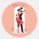 Search for dance couple stickers Argentina