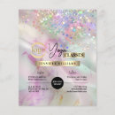 Search for yoga classes flyers Yoga instructor teacher