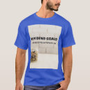 Search for futures trader clothing Forex trading