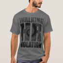 Search for violator tshirts Pride