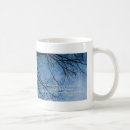 Search for devotional mugs Morning