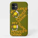 Search for beer glass iphone cases Funny