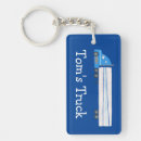 Search for big rig Retro