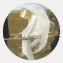 Search for wounded stickers Angel