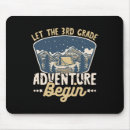 Search for 3rd grade mouse mats Teacher