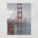 Search for mist postcards Photography