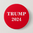 Search for won badges Political