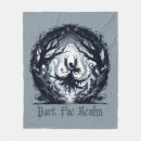 Search for dark fairy blankets Magic